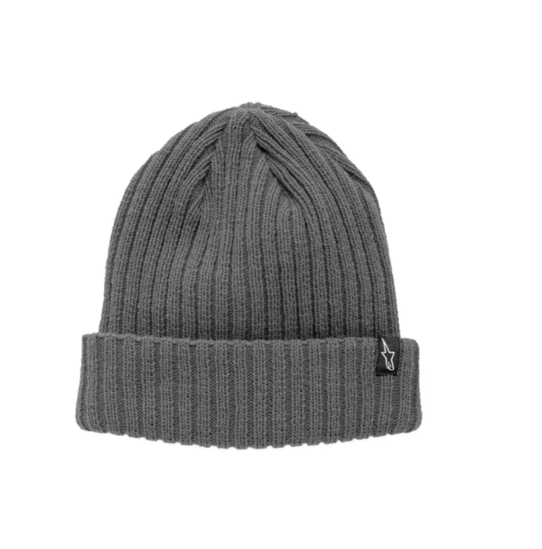 ALPINESTARS RECEIVING BEANIES - Image 3